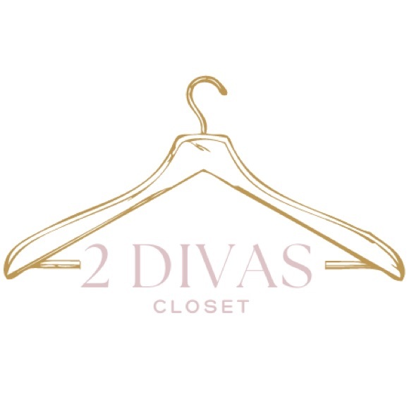 2divascloset